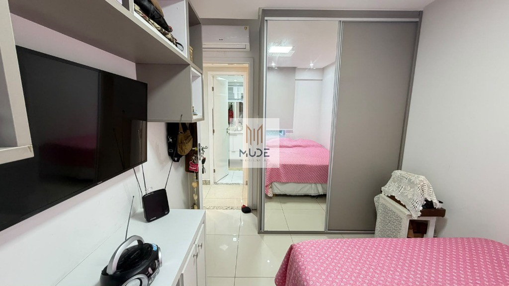 Apartamento, 3 quartos, 88 m² - Foto 10