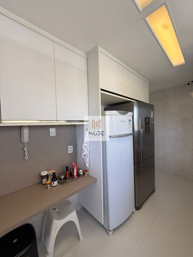 Apartamento, 4 quartos, 276 m² - Foto 26