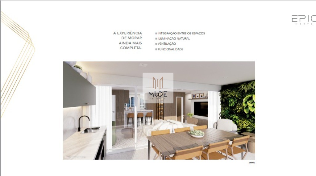 Apartamento, 2 quartos, 87 m² - Foto 19