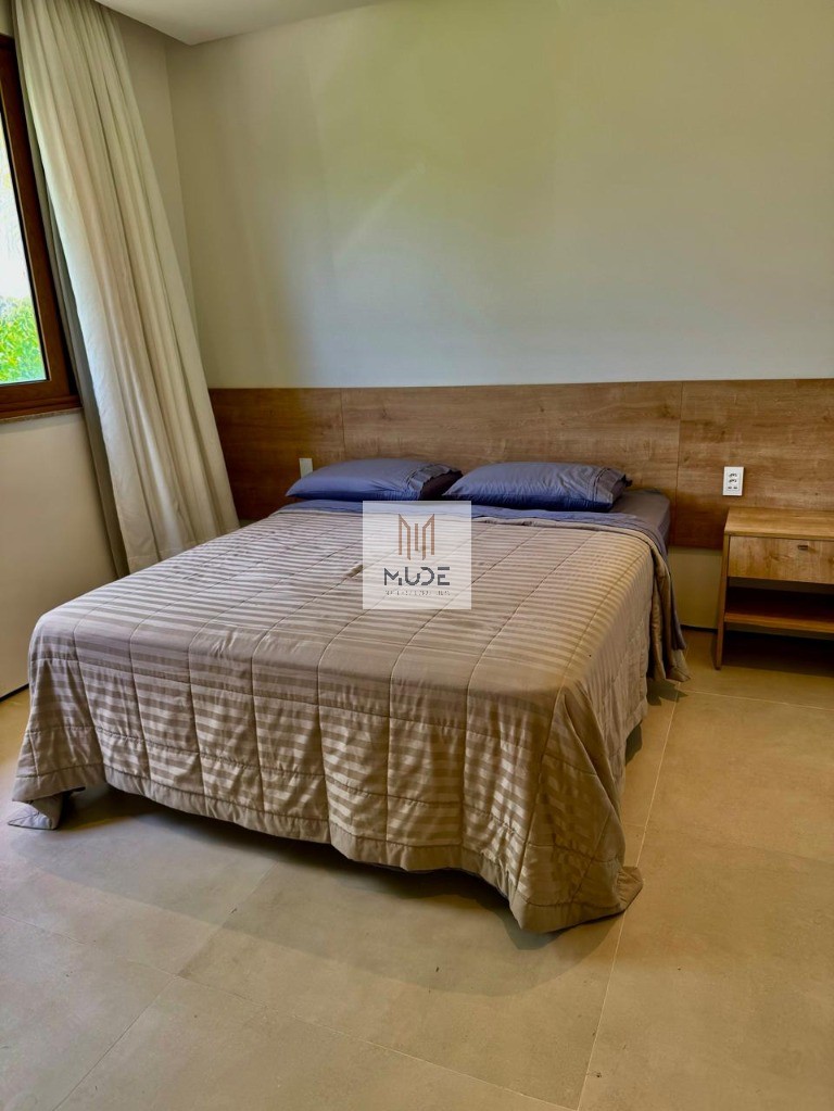 Casa, 5 quartos, 480 m² - Foto 17