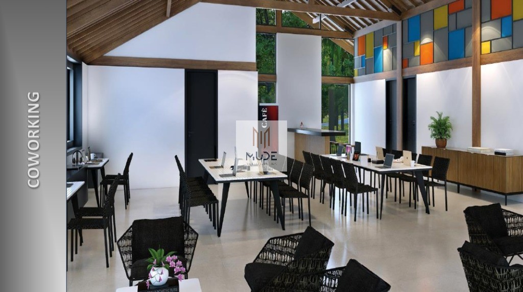 Loteamento e Condomínio, 700 m² - Foto 9