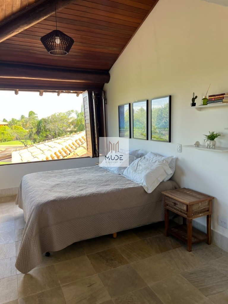 Apartamento, 4 quartos, 450 m² - Foto 9