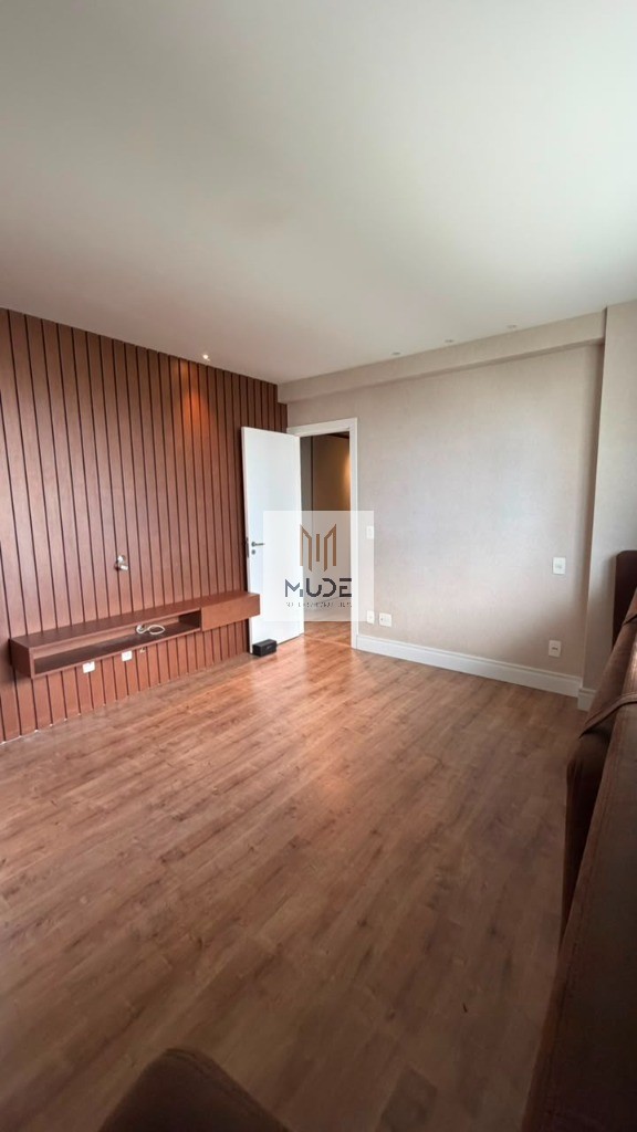 Apartamento, 4 quartos, 205 m² - Foto 12