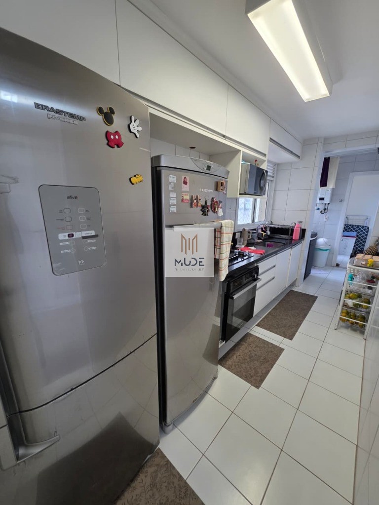 Apartamento, 3 quartos, 123 m² - Foto 15