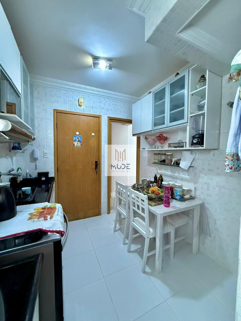 Apartamento, 2 quartos, 65 m² - Foto 10