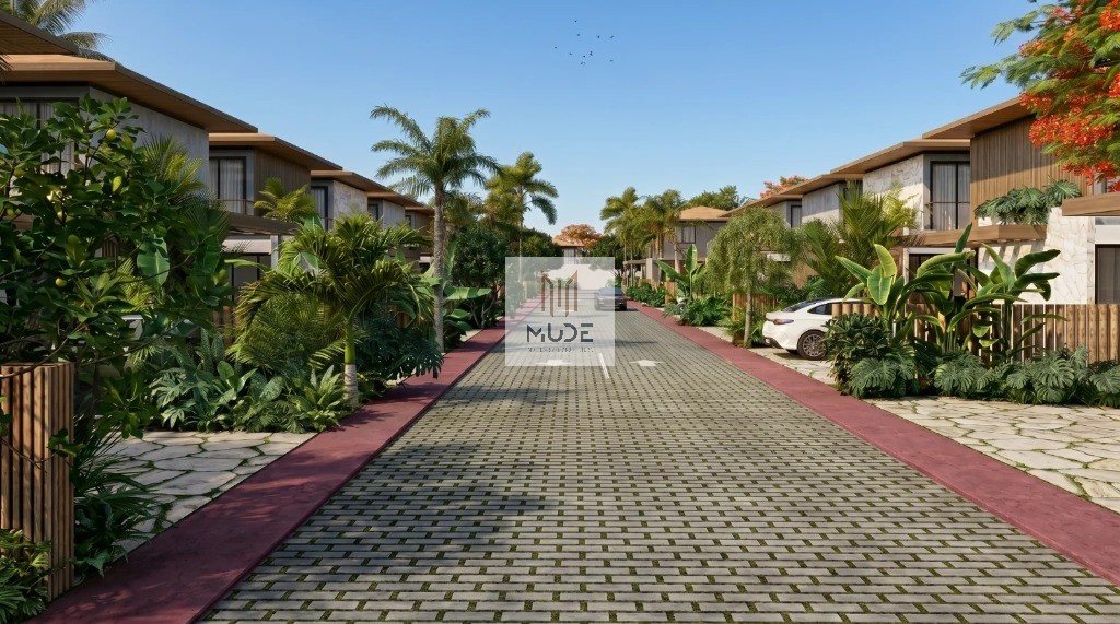 Apartamento, 4 quartos, 258 m² - Foto 3
