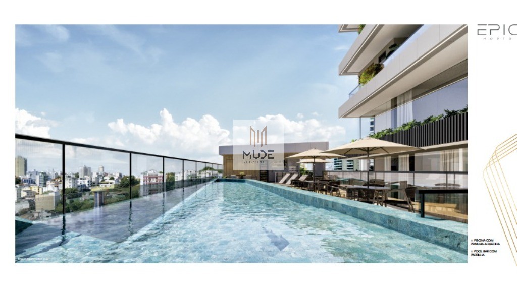 Apartamento, 2 quartos, 87 m² - Foto 11