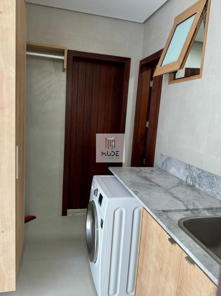 Casa, 5 quartos, 480 m² - Foto 28