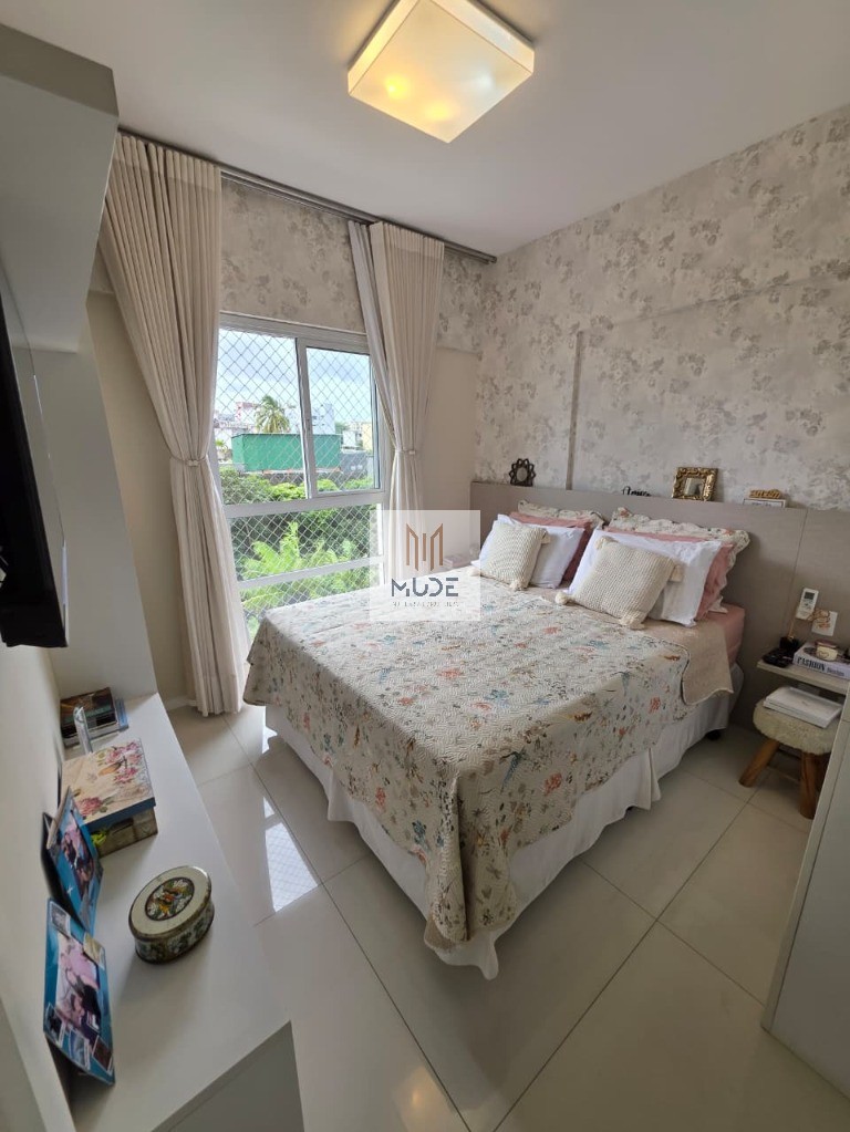 Apartamento, 3 quartos, 123 m² - Foto 7