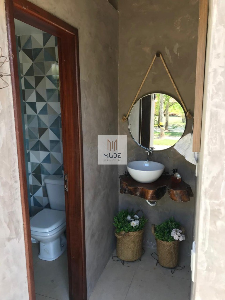 Apartamento, 4 quartos, 450 m² - Foto 13