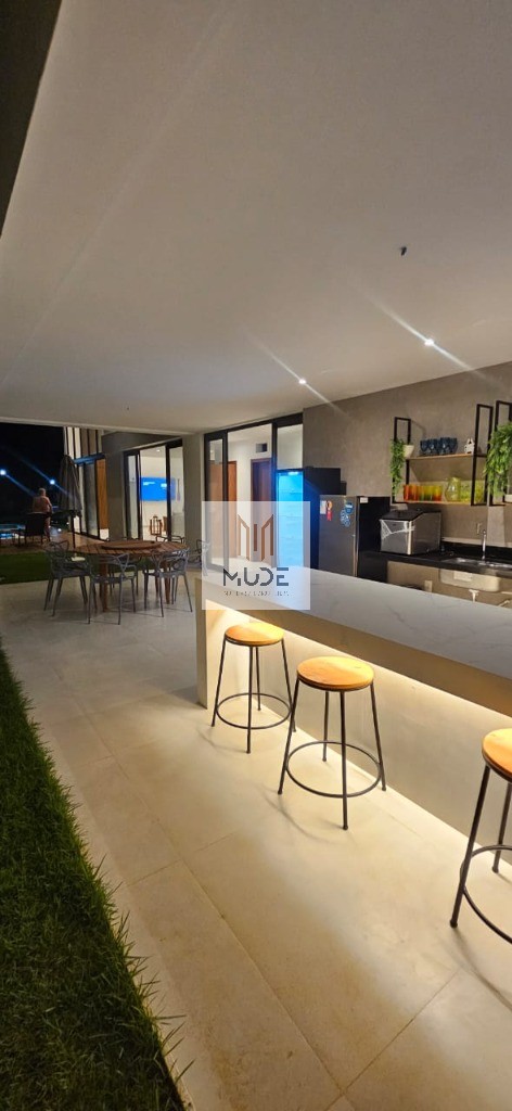 Apartamento, 7 quartos, 320 m² - Foto 22