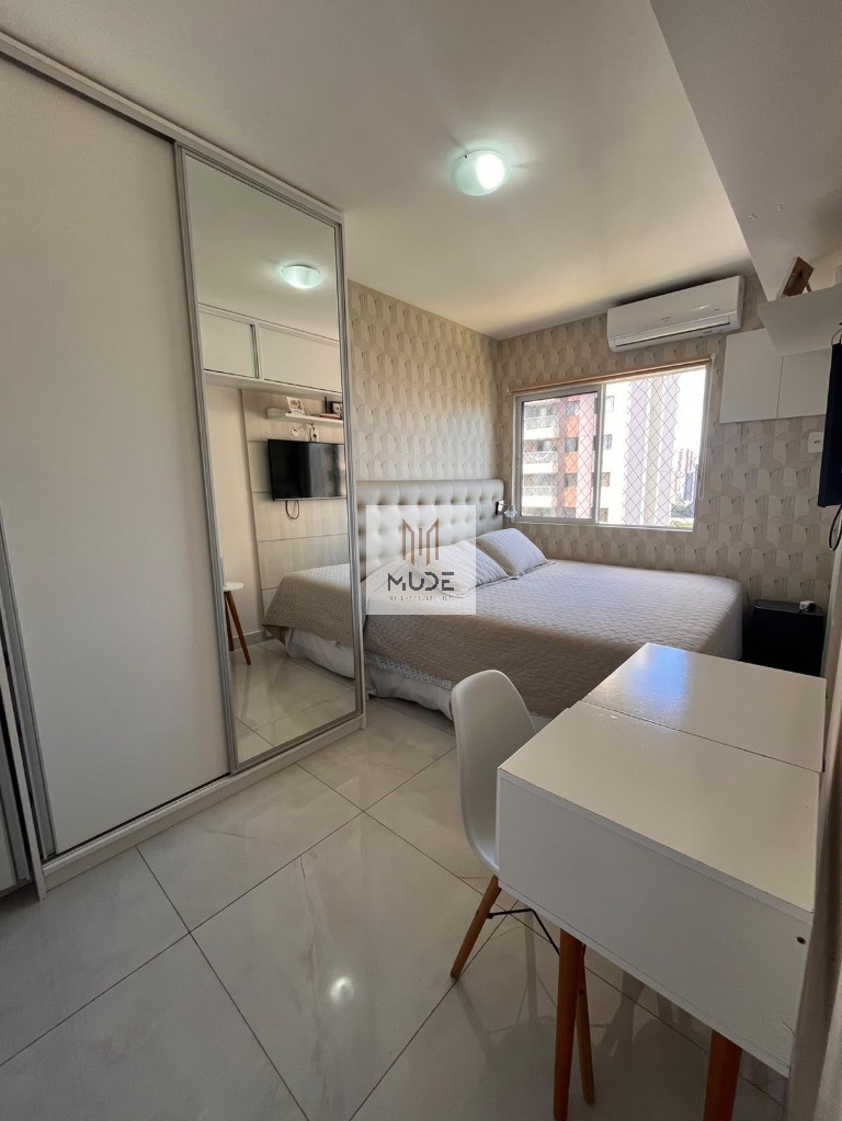 Apartamento, 3 quartos, 67 m² - Foto 6
