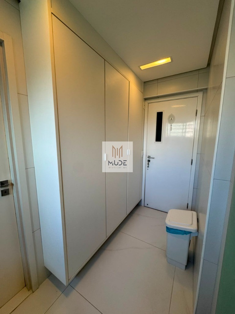 Apartamento, 3 quartos, 161 m² - Foto 15