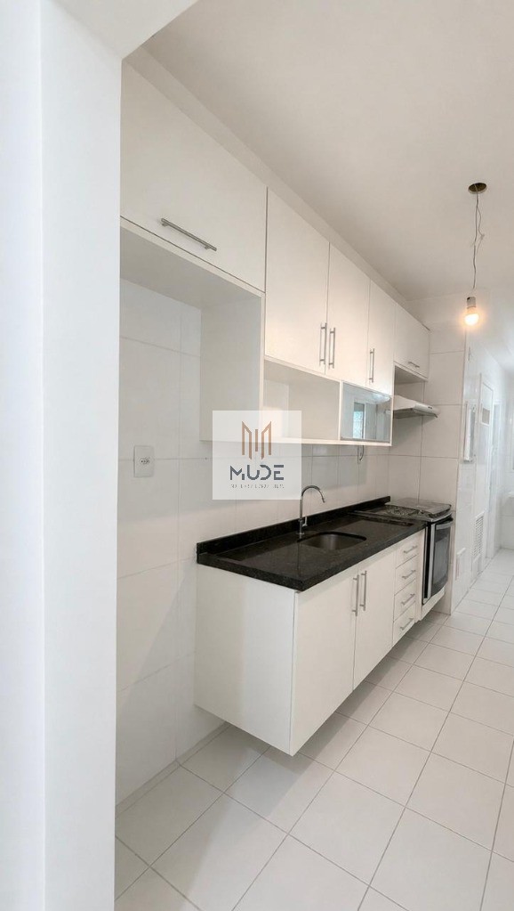 Apartamento, 3 quartos, 80 m² - Foto 11
