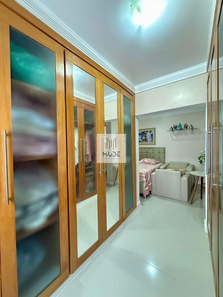 Apartamento, 2 quartos, 65 m² - Foto 7
