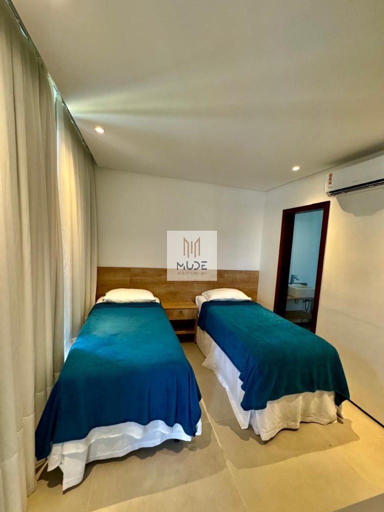Casa, 5 quartos, 480 m² - Foto 19