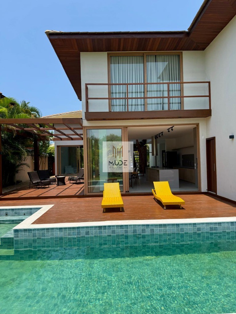 Casa, 5 quartos, 480 m² - Foto 14