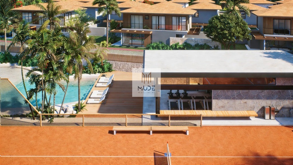 Apartamento, 4 quartos, 258 m² - Foto 13