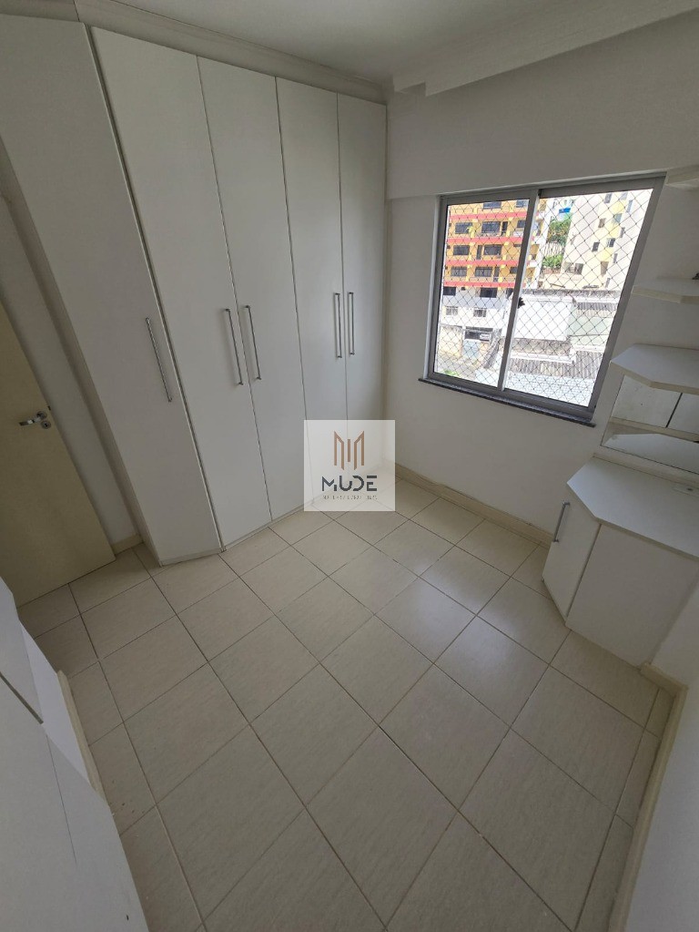 Apartamento, 2 quartos, 60 m² - Foto 7