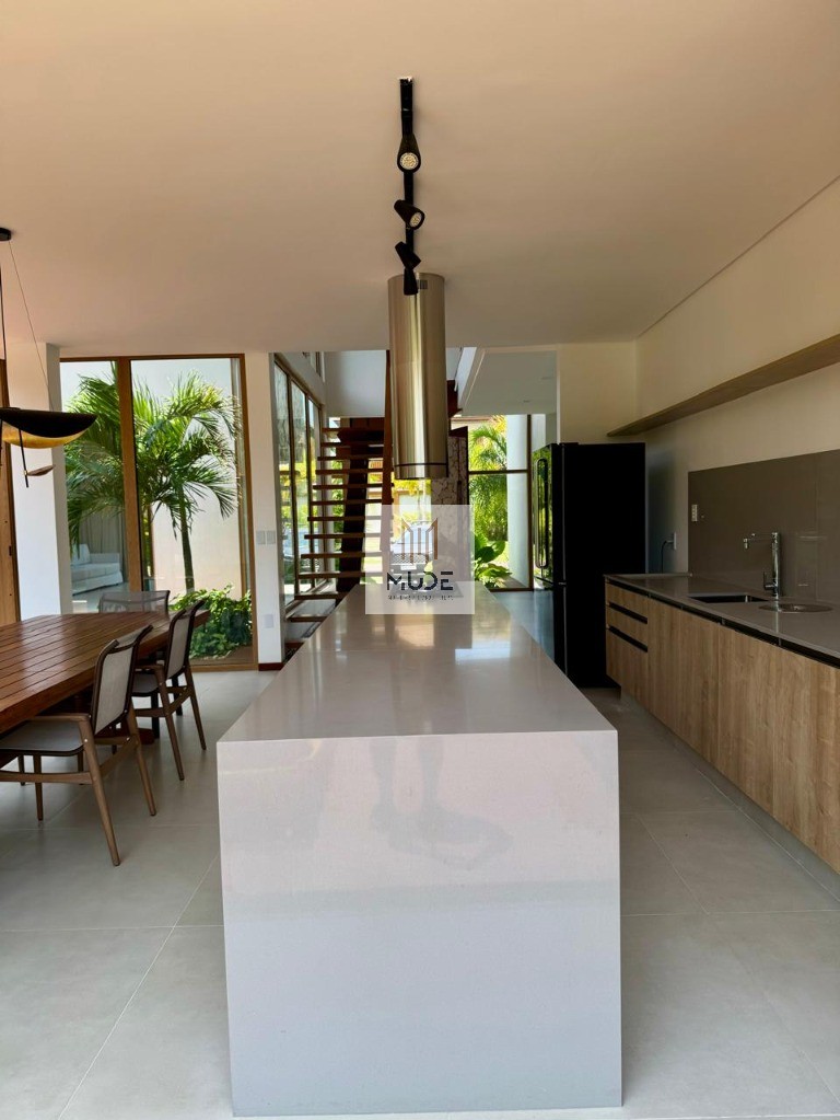 Casa, 5 quartos, 480 m² - Foto 9