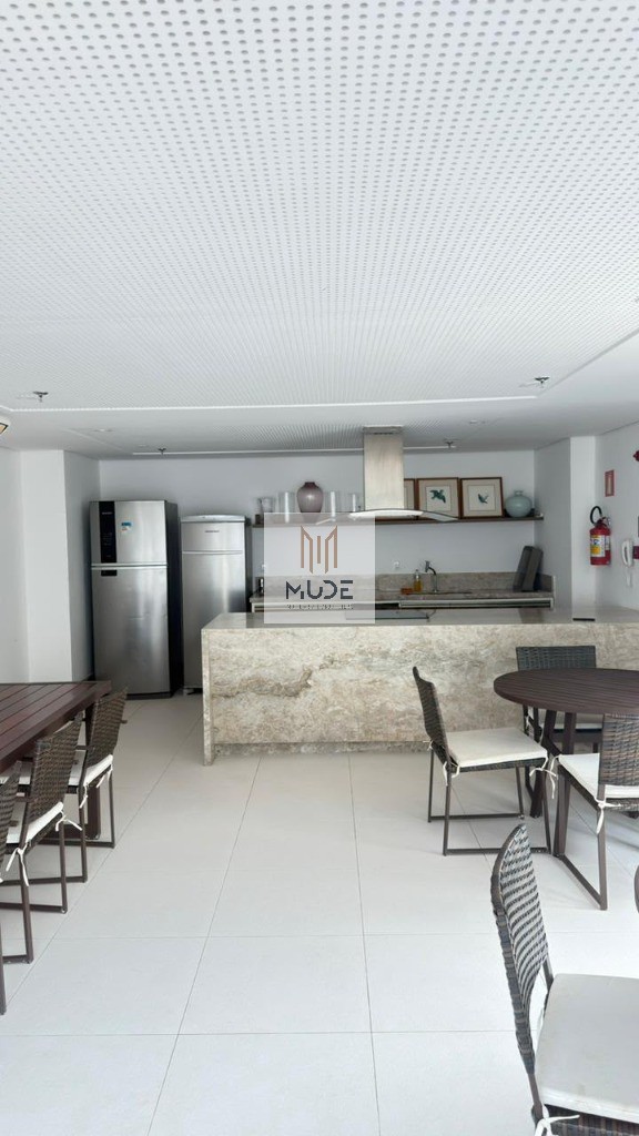 Apartamento, 4 quartos, 205 m² - Foto 33