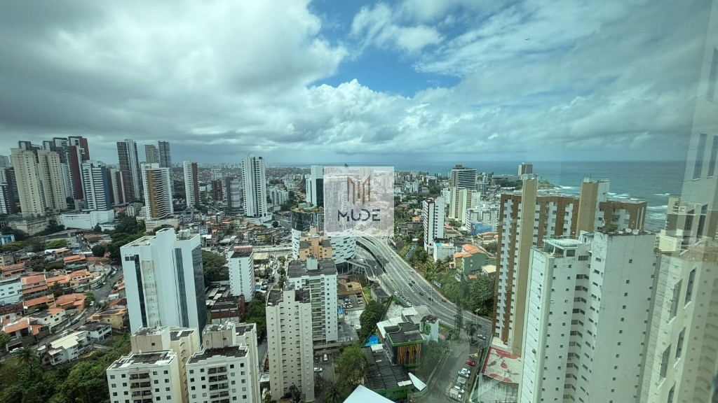Apartamento, 3 quartos, 103 m² - Foto 6