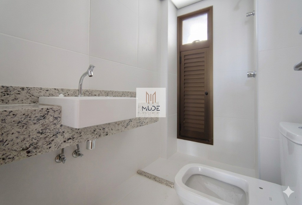 Apartamento, 1 quarto, 38 m² - Foto 23