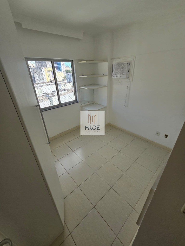 Apartamento, 2 quartos, 60 m² - Foto 6