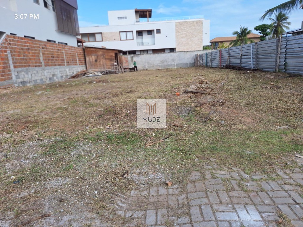 Terreno, 522 m² - Foto 1