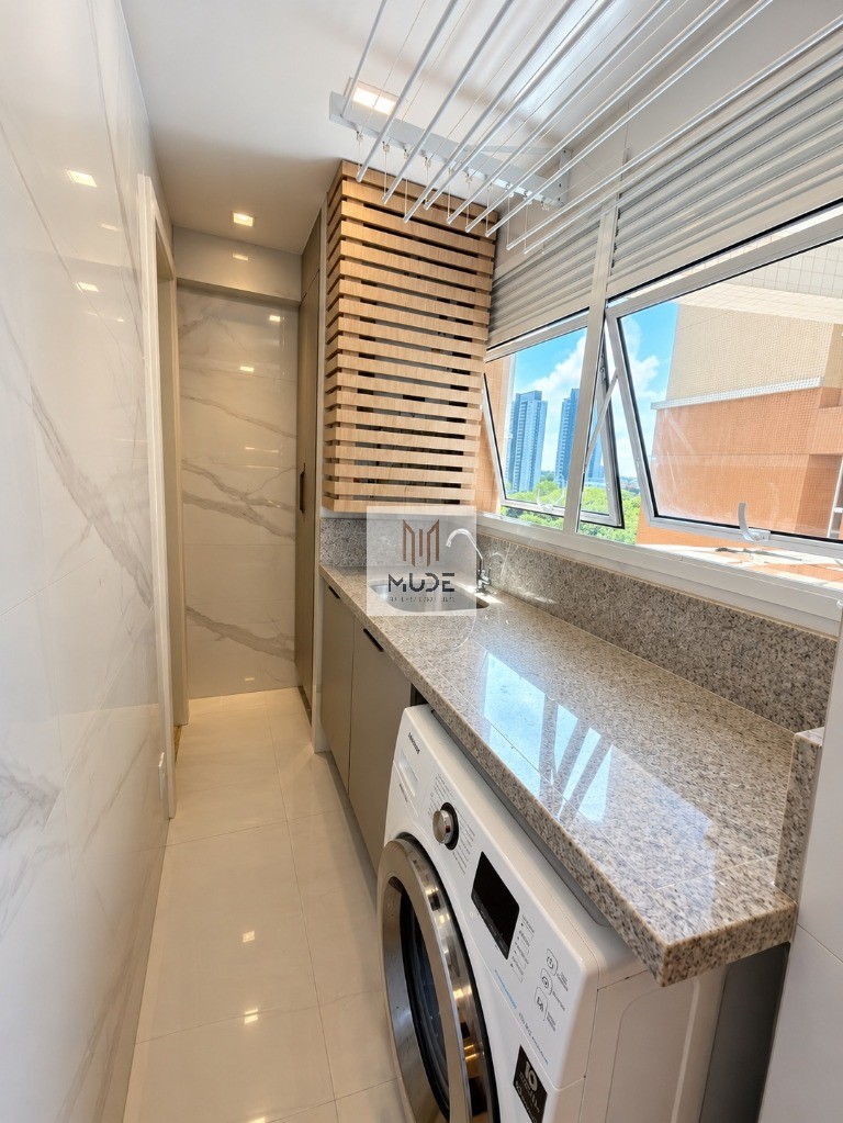 Apartamento, 2 quartos, 110 m² - Foto 18