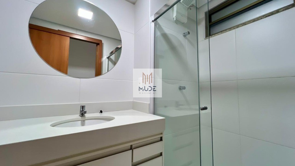 Apartamento, 2 quartos, 76 m² - Foto 9