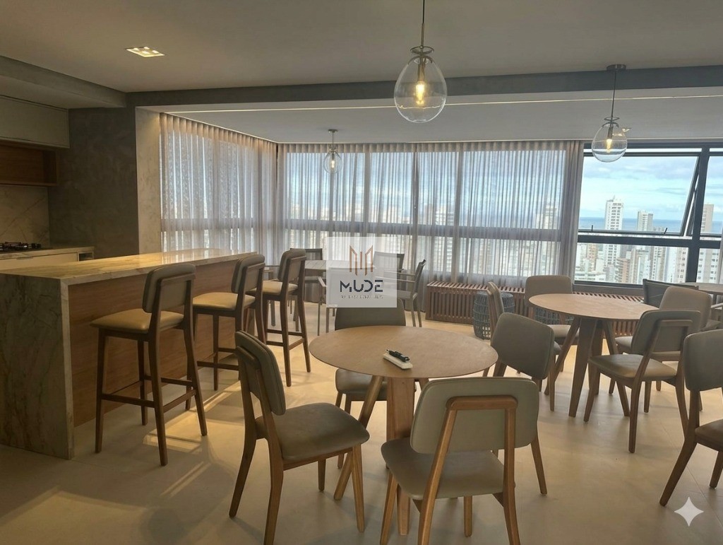 Apartamento, 1 quarto, 38 m² - Foto 10