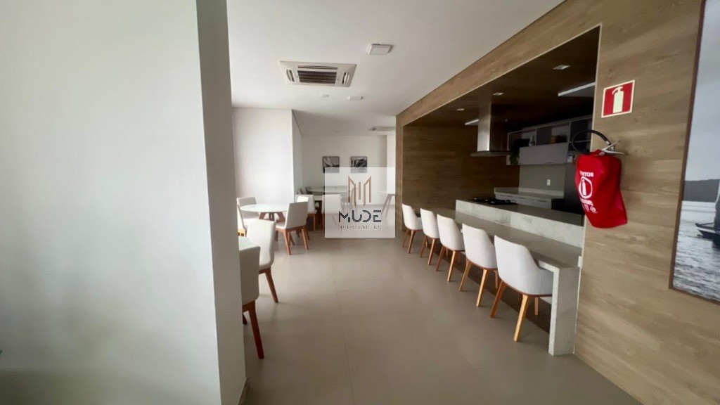 Apartamento, 2 quartos, 76 m² - Foto 12