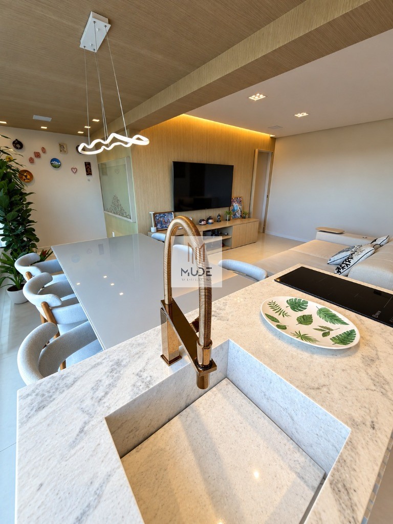 Apartamento, 2 quartos, 110 m² - Foto 9