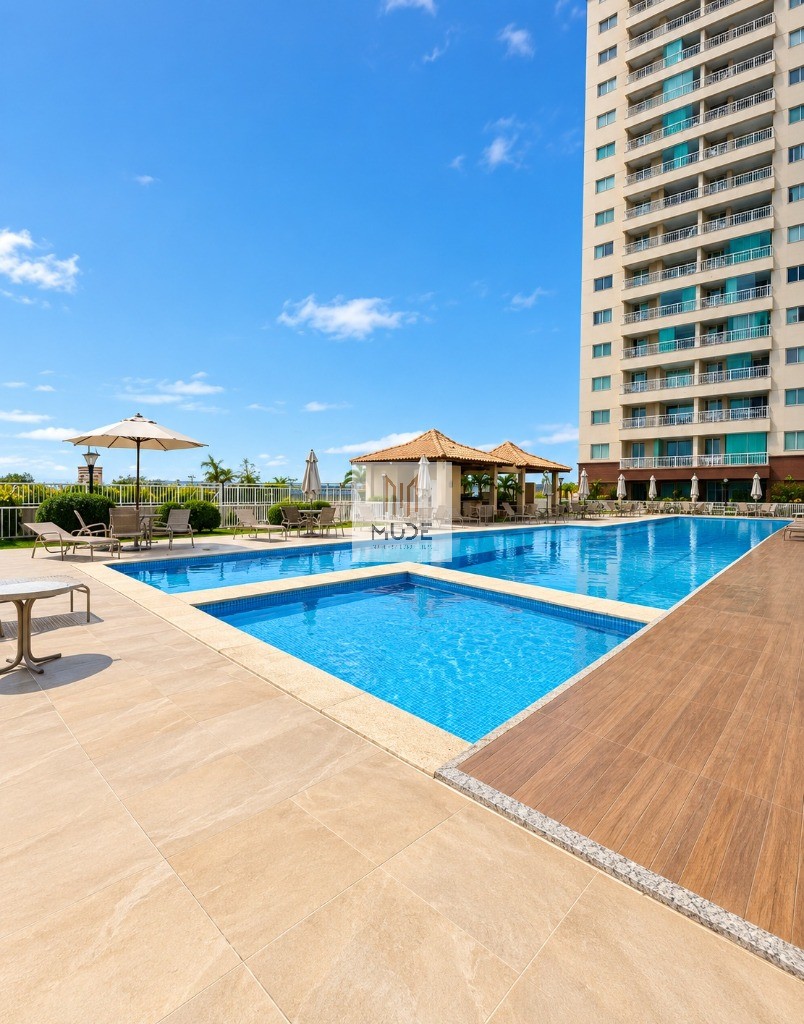 Apartamento, 3 quartos, 80 m² - Foto 13