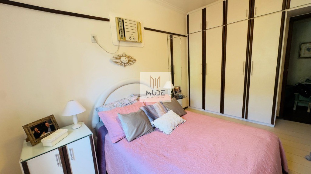 Apartamento, 3 quartos, 180 m² - Foto 15