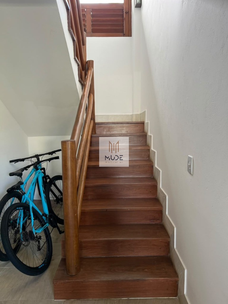 Apartamento, 4 quartos, 450 m² - Foto 7