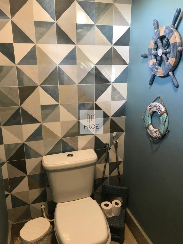 Apartamento, 4 quartos, 450 m² - Foto 17