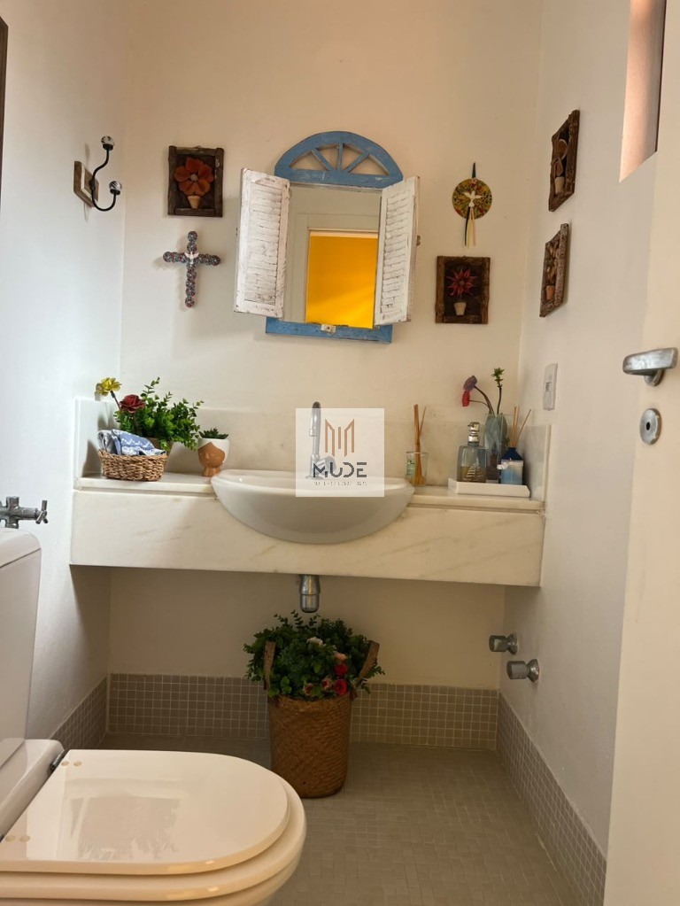Apartamento, 4 quartos, 450 m² - Foto 16