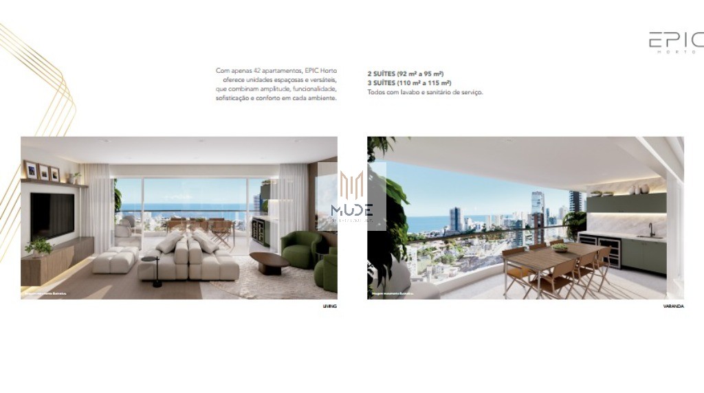 Apartamento, 2 quartos, 87 m² - Foto 18