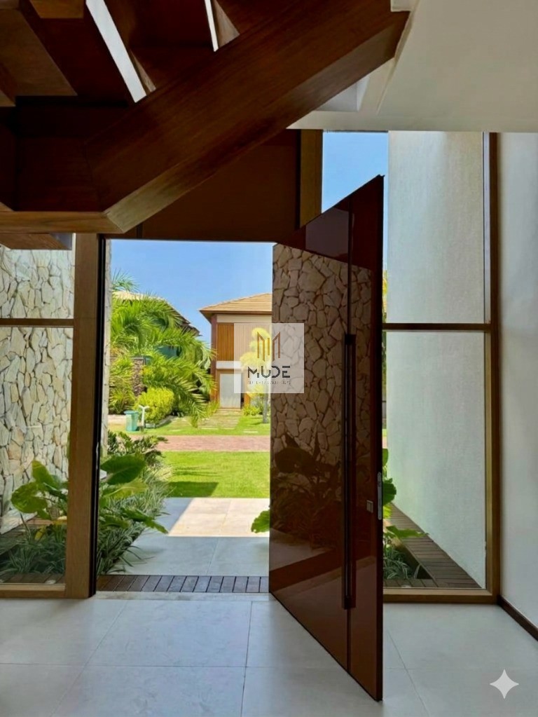 Casa, 5 quartos, 480 m² - Foto 4