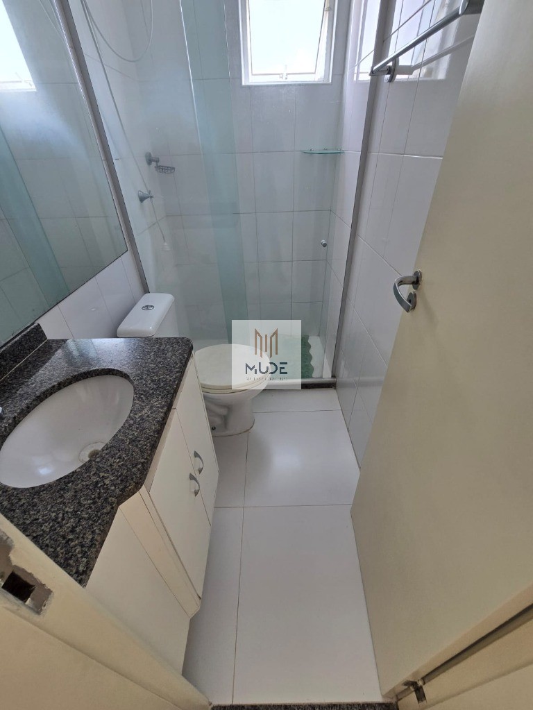 Apartamento, 2 quartos, 60 m² - Foto 11