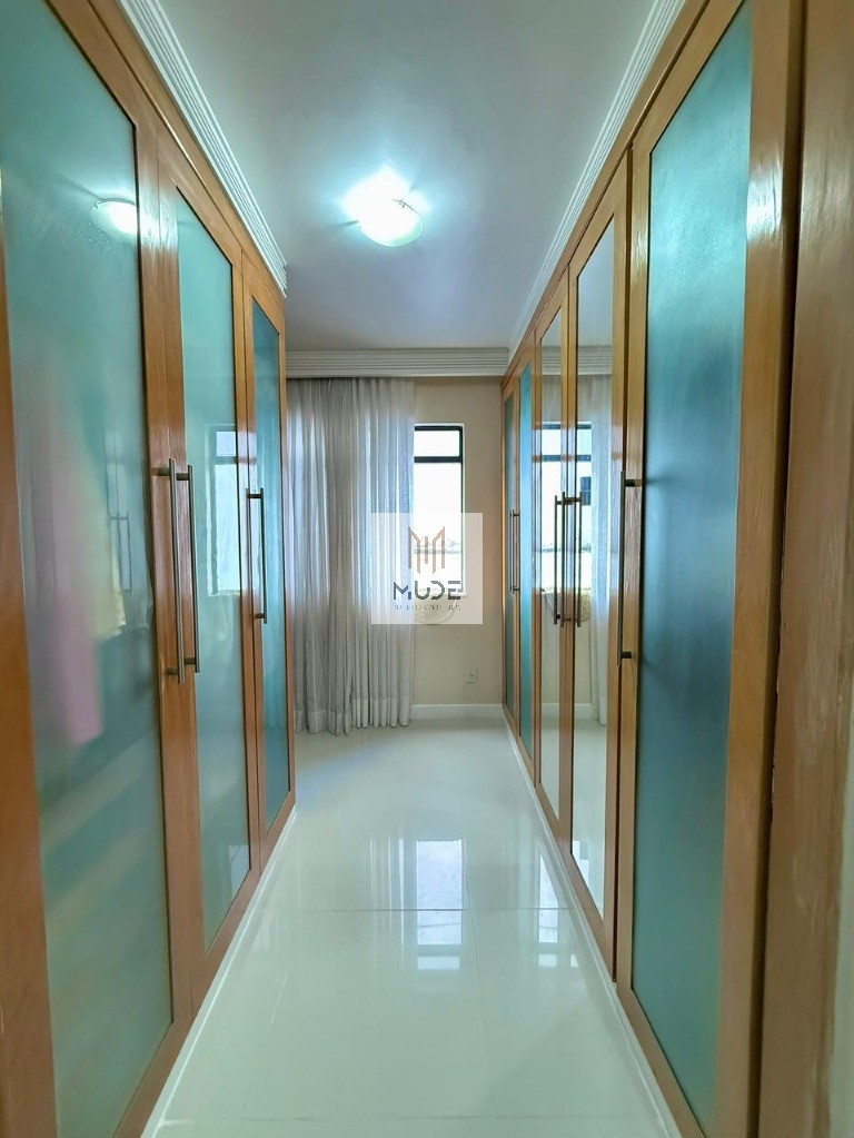 Apartamento, 2 quartos, 65 m² - Foto 8