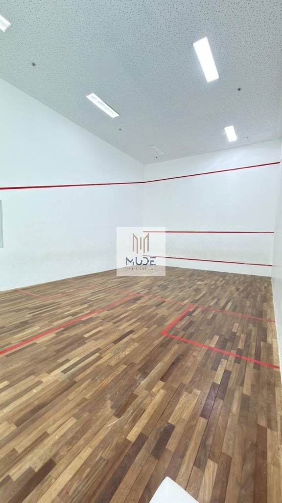 Apartamento, 4 quartos, 205 m² - Foto 20