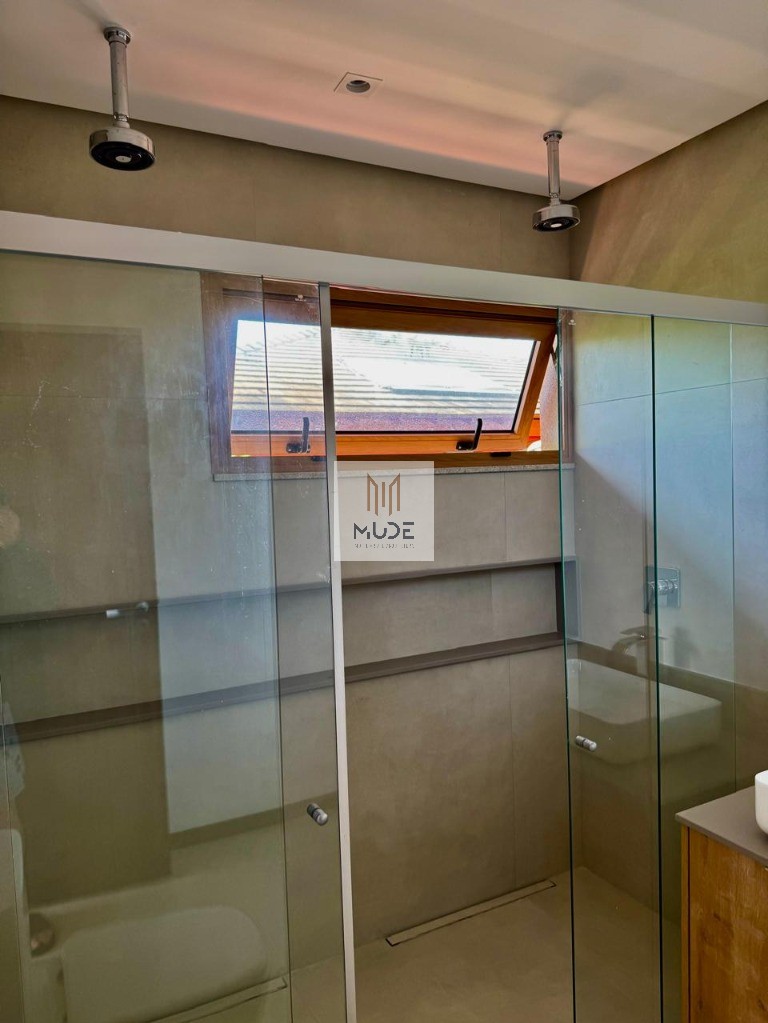 Casa, 5 quartos, 480 m² - Foto 26