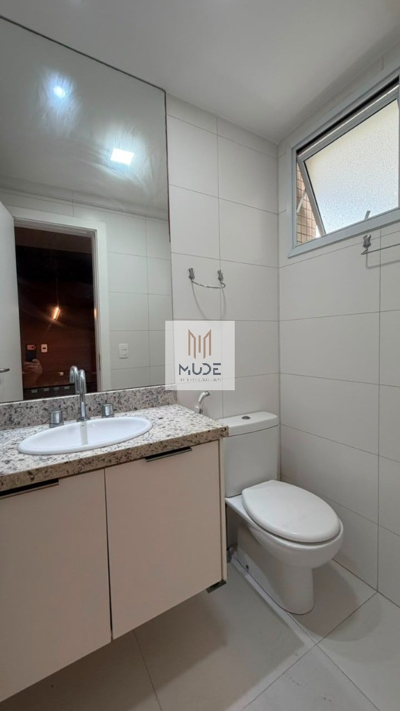 Apartamento, 4 quartos, 205 m² - Foto 28