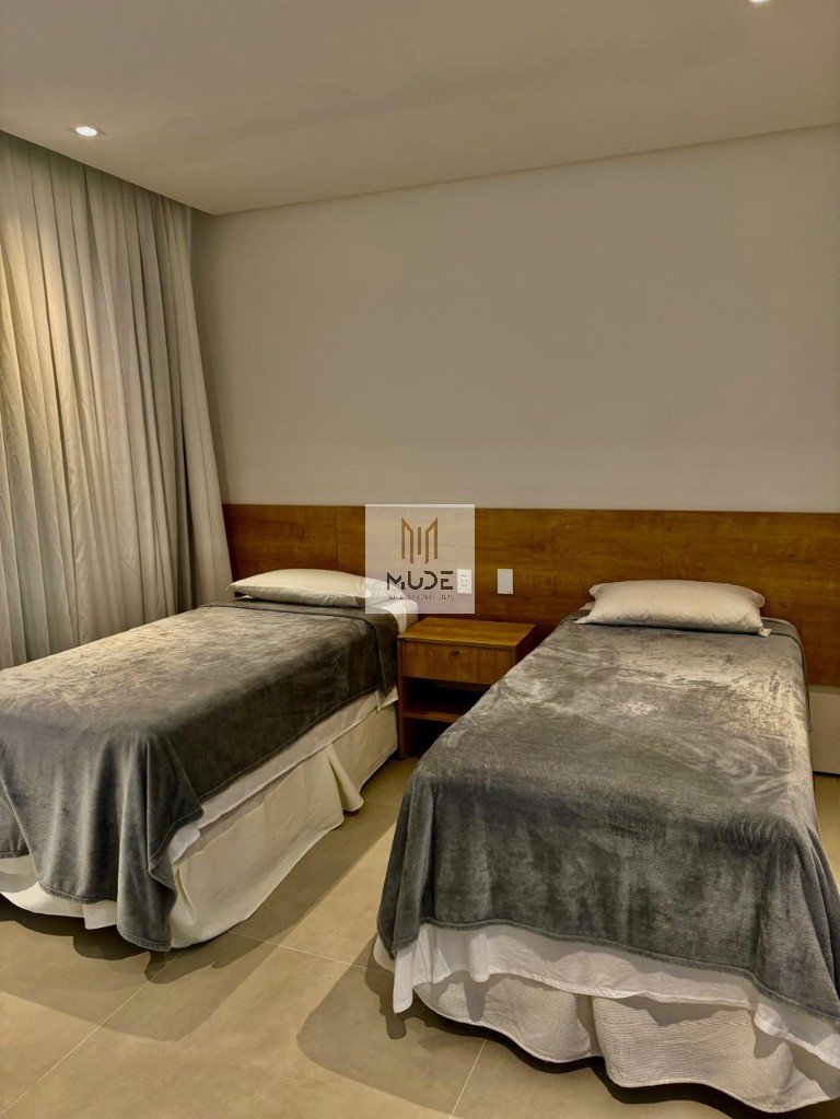 Casa, 5 quartos, 480 m² - Foto 20