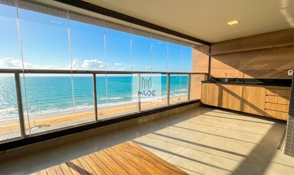 Apartamento, 2 quartos, 76 m² - Foto 1