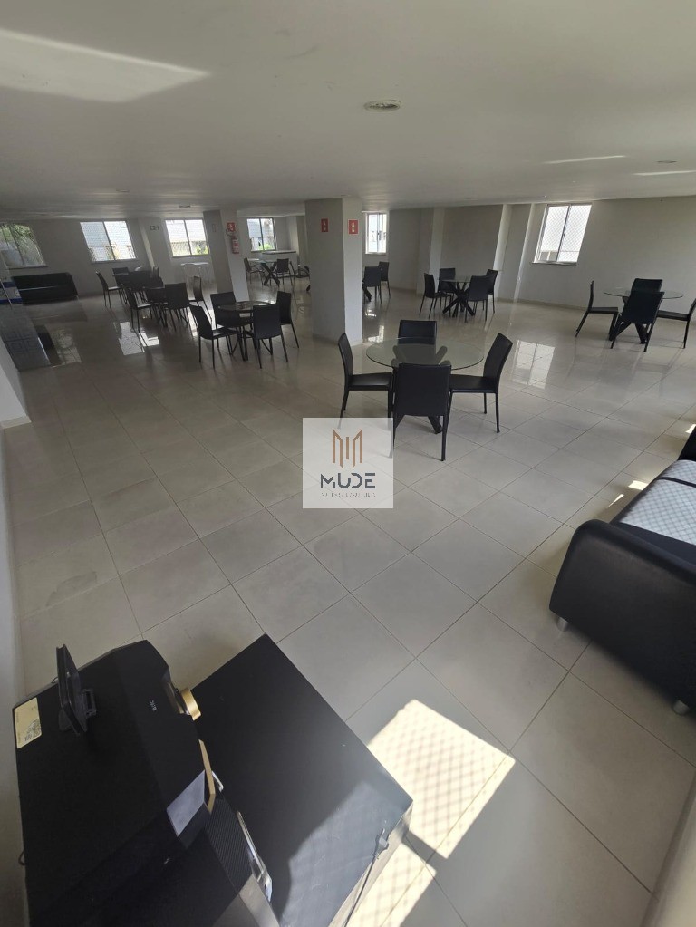Apartamento, 2 quartos, 60 m² - Foto 14