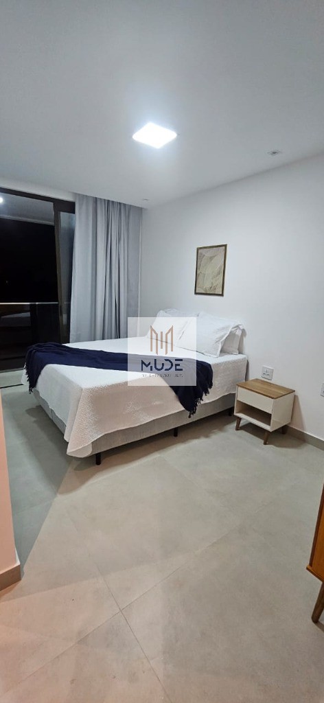 Apartamento, 7 quartos, 320 m² - Foto 13